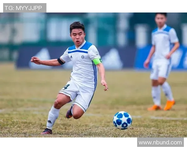 足球明星是否具备柔道技能探讨与分析