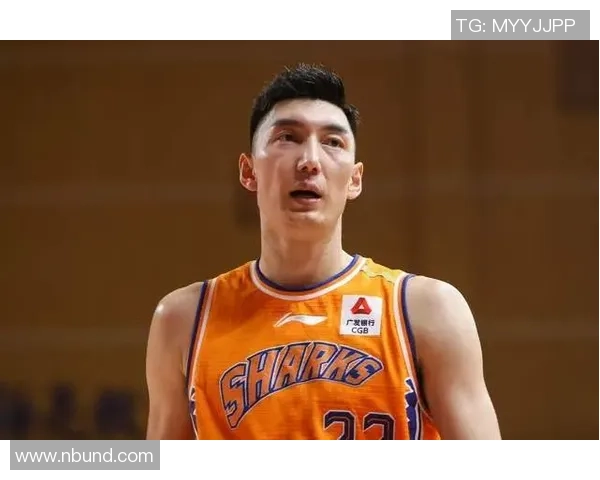 杭州羽毛球队耐力训练探讨与提升策略分析