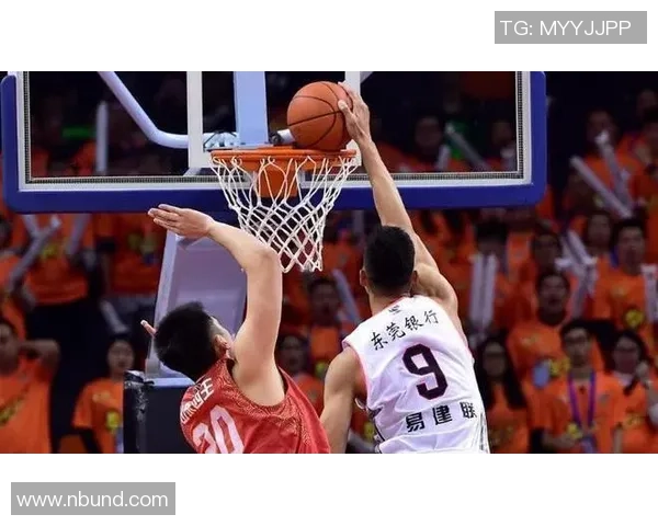 武汉篮球队强势领跑冠军赛积分榜总分达64分展现夺冠实力