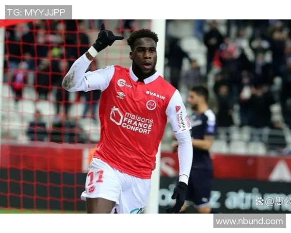 法甲历史上最具影响力的足球明星全名单揭秘与回顾